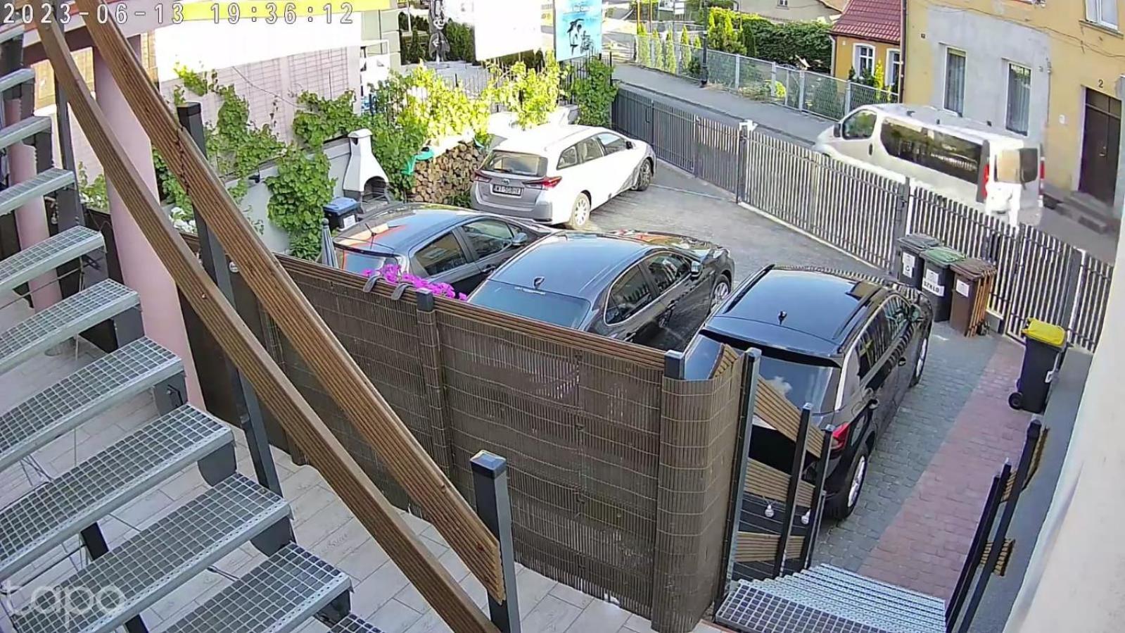 Apartament Nova Kamienica - Studio Lagow  Exterior photo